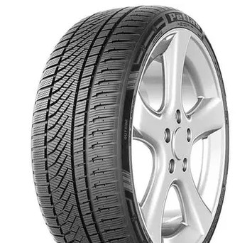 А/шина 215/65R16 PETLAS SNOWMASTER 2 SPORT XL 102H